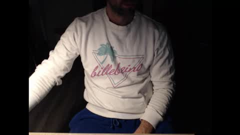 Snapshot of notime4soup chatting on 10/06/25, 04:32 Mr. Soup online show from 10/06/25, 04:32