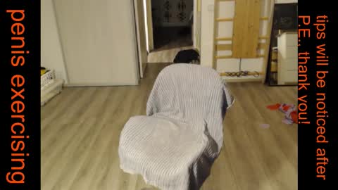 Snapshot of notime4soup chatting on 10/16/25, 03:57 Mr. Soup online show from 10/16/25, 03:57