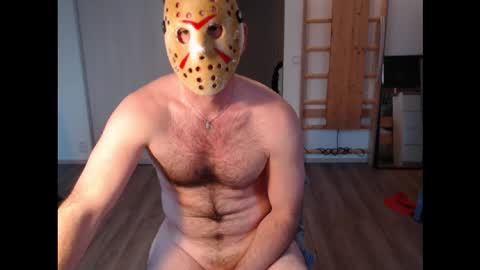 Snapshot of notime4soup chatting on 10/23/25, 11:20 Mr. Soup online show from 10/23/25, 11:20