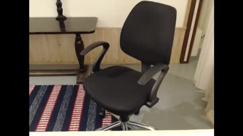 Snapshot of notime4soup chatting on 10/28/25, 03:58 Mr. Soup online show from 10/28/25, 03:58