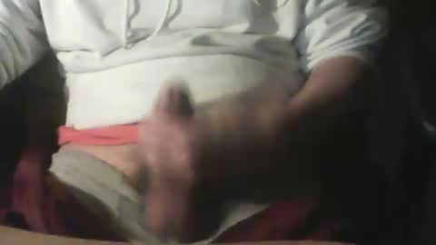 Snapshot of notimportant2know chatting on 12/14/24, 06:24 I am devoted 2 Kiko online show from 12/14/24, 06:24