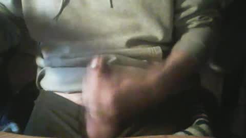 Snapshot of notimportant2know chatting on 12/21/24, 10:19 I am devoted 2 Kiko online show from 12/21/24, 10:19