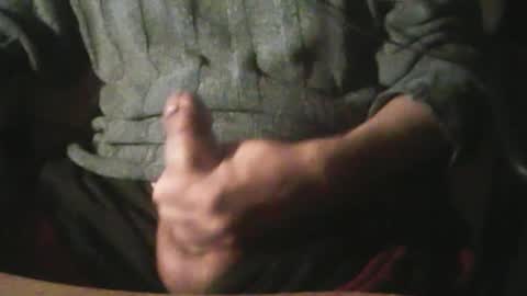 Snapshot of notimportant2know chatting on 02/06/25, 02:33 I am devoted 2 Kiko online show from 02/06/25, 02:33