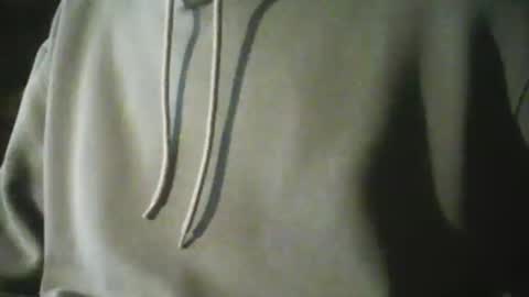 Snapshot of notimportant2know chatting on 03/02/25, 03:24 I am devoted 2 Kiko online show from 03/02/25, 03:24