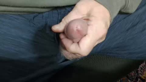 Snapshot of notjon069 chatting on 11/03/25, 02:57 notjon069 online show from 11/03/25, 02:57