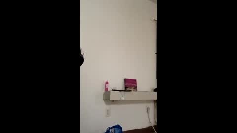 Snapshot of notmedesigned chatting on 03/17/26, 09:34 notmedesigned online show from 03/17/26, 09:34