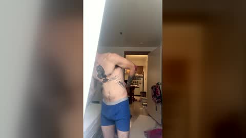 Snapshot of notmedesigned chatting on 03/31/26, 05:57 notmedesigned online show from 03/31/26, 05:57