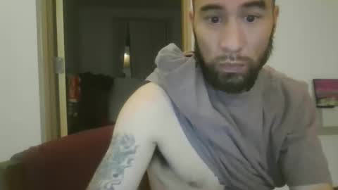 Snapshot of notmedesigned chatting on 04/01/26, 06:25 notmedesigned online show from 04/01/26, 06:25