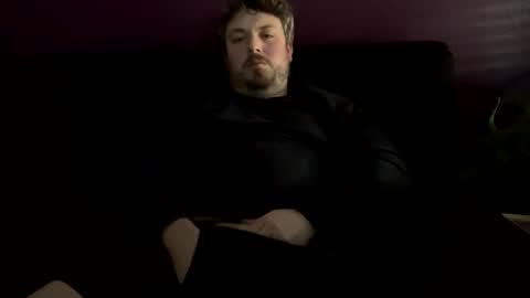 Snapshot of notnot0 chatting on 11/11/25, 10:54 notnot0 online show from 11/11/25, 10:54