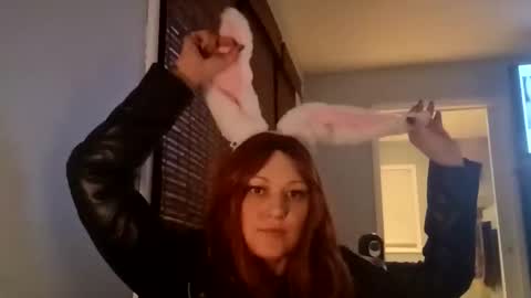 Snapshot of notouchmami chatting on 01/10/26, 12:18 notouchmami online show from 01/10/26, 12:18