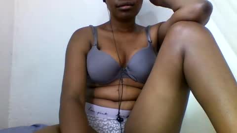 notoy1 online show from 03/04/25, 09:51