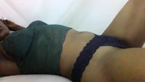 notoy1 online show from 03/06/25, 09:09