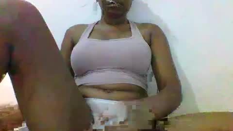 notoy1 online show from 03/10/25, 02:59