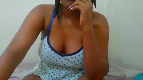 notoy1 online show from 09/24/25, 06:39