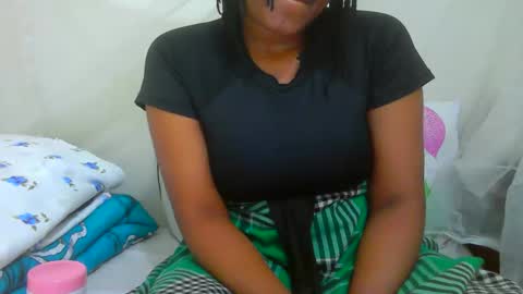 notoy1 online show from 09/28/25, 08:14