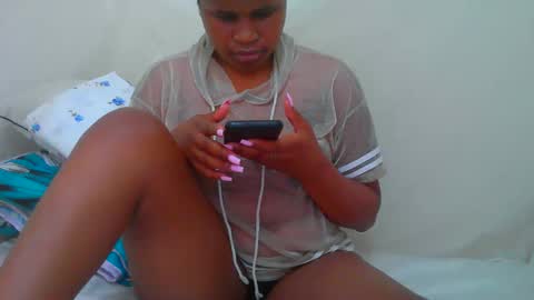 notoy1 online show from 10/01/25, 12:55