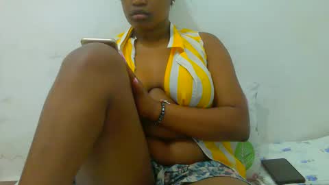 notoy1 online show from 10/05/25, 09:02