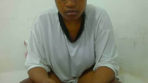 notoy1 online show from 10/07/25, 04:04