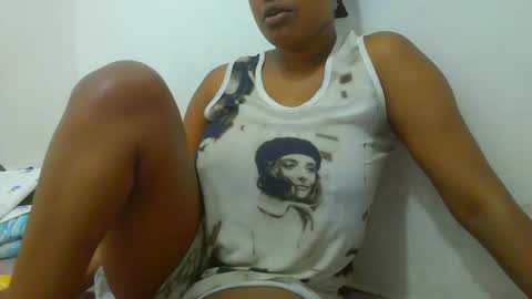 notoy1 online show from 10/13/25, 10:04