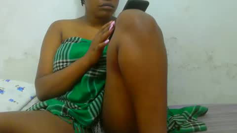 notoy1 online show from 10/20/25, 02:06