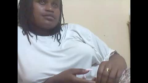 notoy1 online show from 10/23/25, 07:01