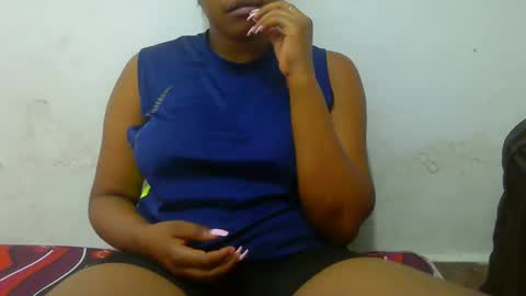 notoy1 online show from 10/25/25, 08:33