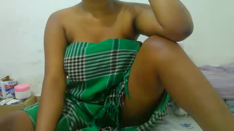 notoy1 online show from 11/10/25, 05:56