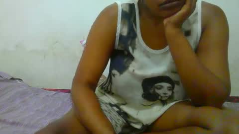 notoy1 online show from 11/23/25, 06:19