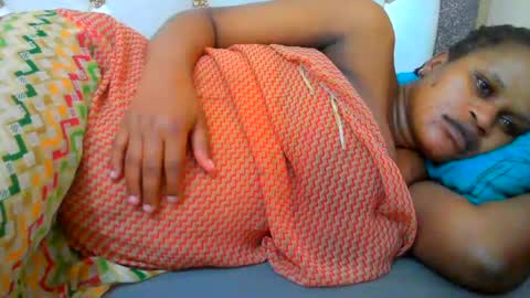 notoy1 online show from 06/22/26, 07:11