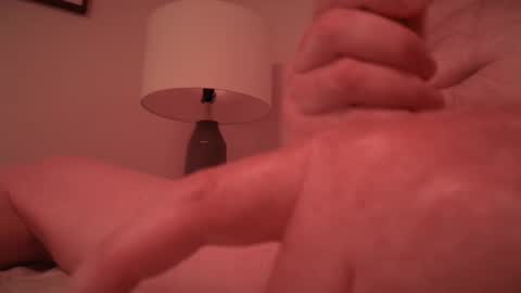 notsleeping1 online show from 04/28/26, 05:56