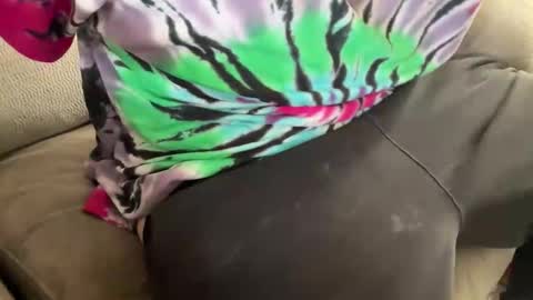 Snapshot of notsogreat111 chatting on 10/20/25, 07:58 notsogreat111 online show from 10/20/25, 07:58