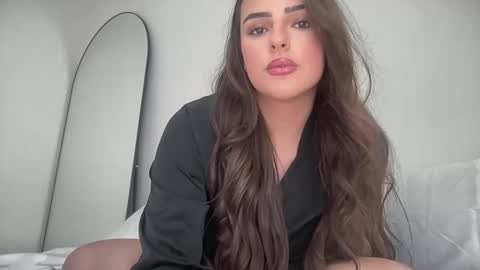 nellyxoxo online show from 02/04/26, 09:09