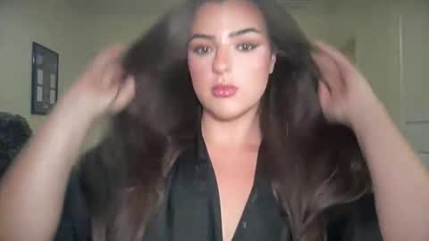 nellyxoxo online show from 03/12/26, 10:49