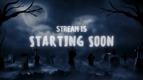 NotSpace   online show from 10/11/25, 09:30