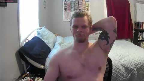 Snapshot of notsureaboutthislol chatting on 05/06/26, 06:46 Embarrassed Naked online show from 05/06/26, 06:46