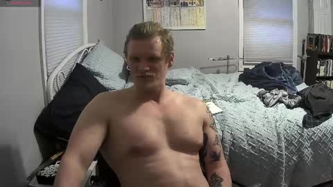 Snapshot of notsureaboutthislol chatting on 05/08/26, 01:00 Embarrassed Naked online show from 05/08/26, 01:00