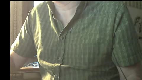 Snapshot of notte chatting on 12/07/24, 09:06 notte online show from 12/07/24, 09:06