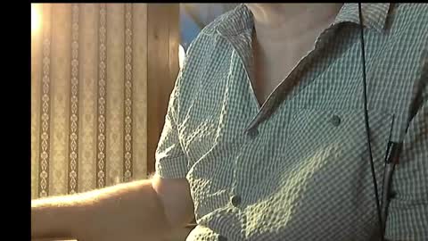 Snapshot of notte chatting on 12/18/24, 03:00 notte online show from 12/18/24, 03:00