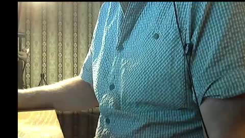 Snapshot of notte chatting on 12/20/24, 07:33 notte online show from 12/20/24, 07:33