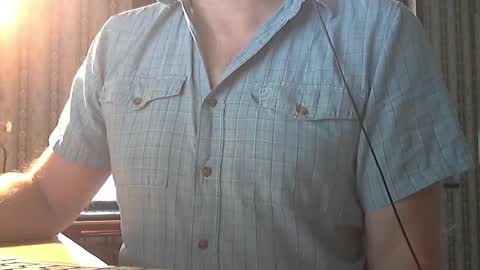 Snapshot of notte chatting on 01/09/25, 12:09 notte online show from 01/09/25, 12:09