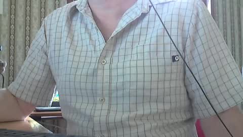 Snapshot of notte chatting on 01/12/25, 10:56 notte online show from 01/12/25, 10:56