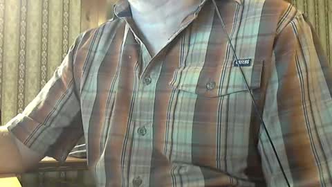 Snapshot of notte chatting on 02/03/25, 04:52 notte online show from 02/03/25, 04:52