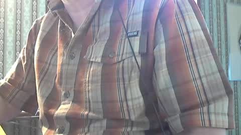 Snapshot of notte chatting on 02/14/25, 12:03 notte online show from 02/14/25, 12:03