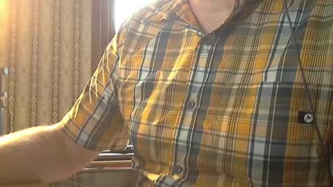 Snapshot of notte chatting on 03/04/25, 03:04 notte online show from 03/04/25, 03:04