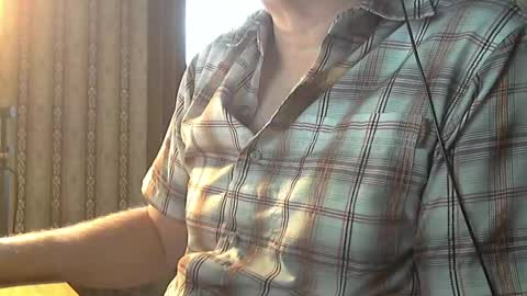 Snapshot of notte chatting on 03/05/25, 04:24 notte online show from 03/05/25, 04:24