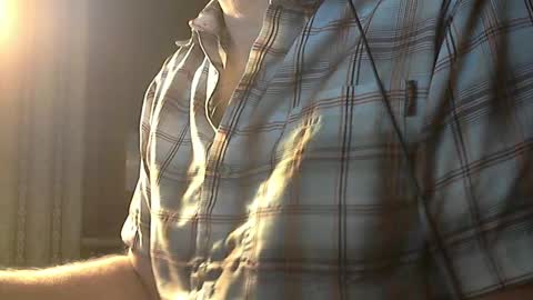 Snapshot of notte chatting on 03/06/25, 05:54 notte online show from 03/06/25, 05:54