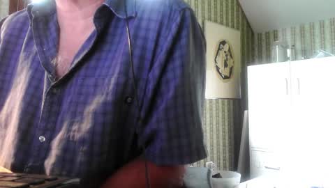 Snapshot of notte chatting on 09/16/25, 01:01 notte online show from 09/16/25, 01:01