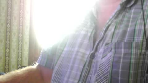 Snapshot of notte chatting on 09/25/25, 07:56 notte online show from 09/25/25, 07:56