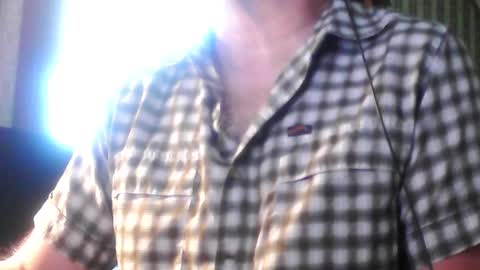 Snapshot of notte chatting on 10/10/25, 08:13 notte online show from 10/10/25, 08:13