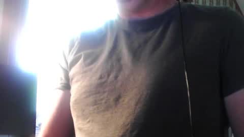 Snapshot of notte chatting on 10/14/25, 01:56 notte online show from 10/14/25, 01:56